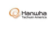 Hanwha SBD-140PMB support et boîtier des caméras de sécurité