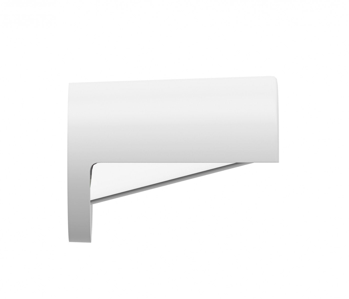 LOGITECH Polarizing Filter for Scribe - WW