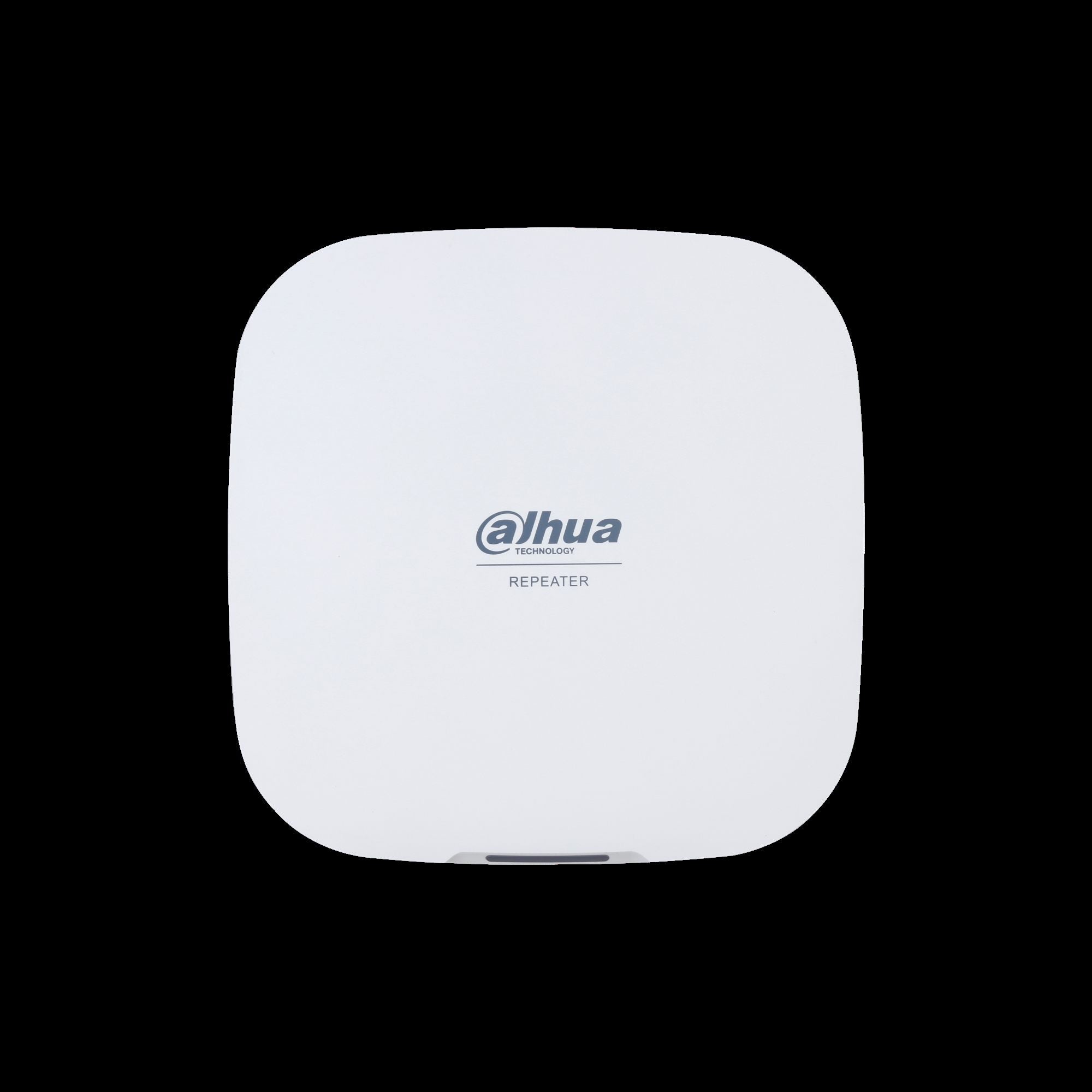 Dahua ARA43-W2(868) Répéteur d'alarme