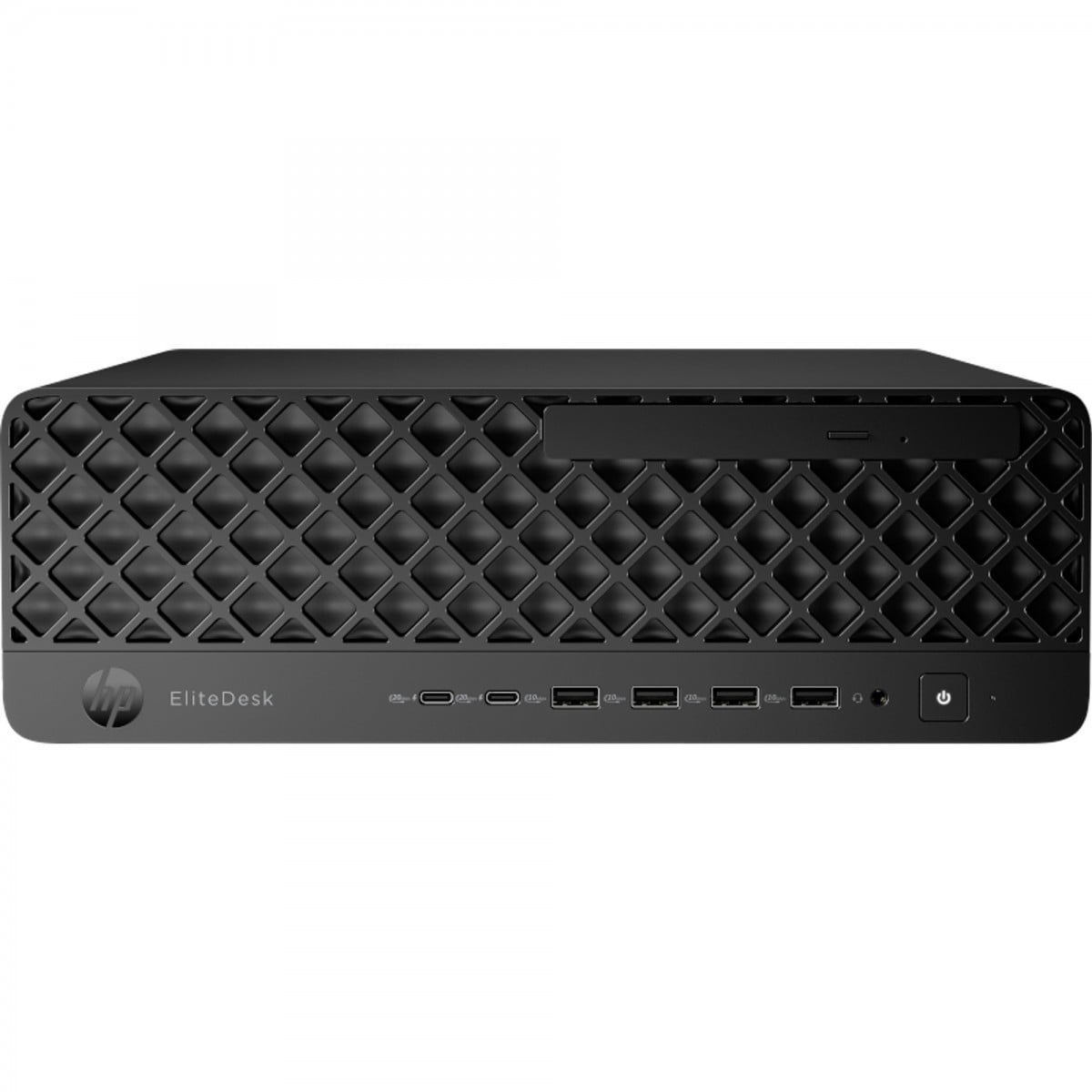 HP EliteDesk 8 SFF G1i Intel Core Ultra 5 235 16GB/512GB W11P 1YW