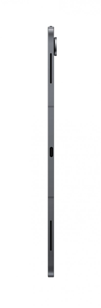 Galaxy Tab S11 Ultra Wi-Fi 512GB GRAY