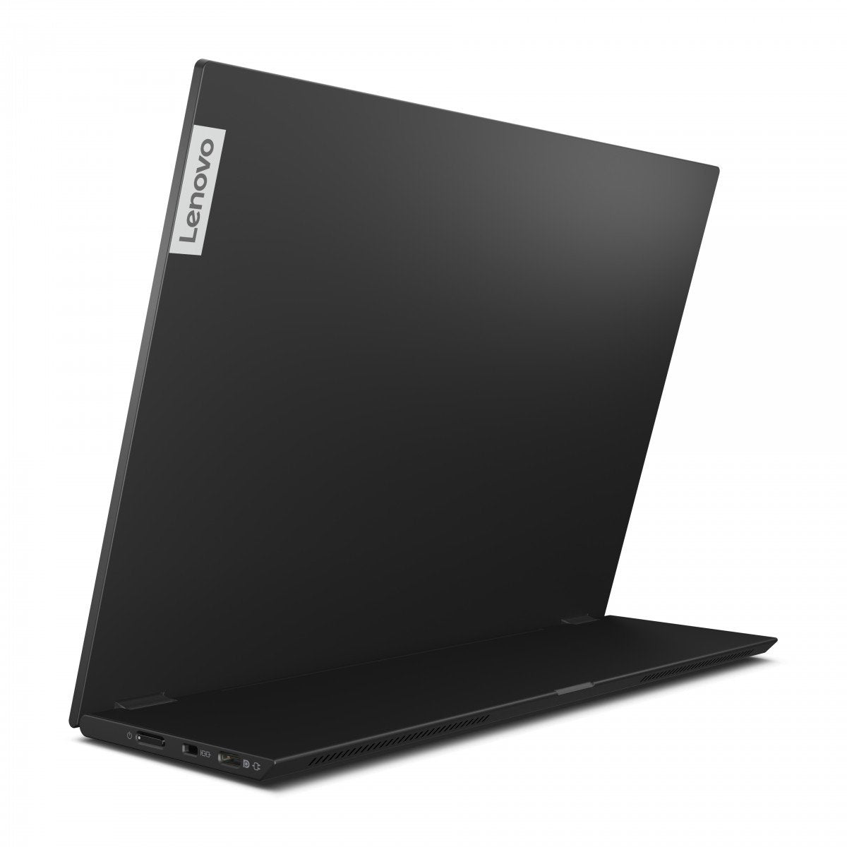 LENOVO ThinkVision M14t Gen 2 14p Touch 2240x1400 16:10 IPS 10-point touch incl. passive pen USB-C