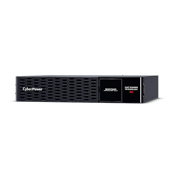 CyberPower BP48VP2U02 Batterie de l'onduleur Sealed Lead Acid (VRLA) 12 V 9 Ah