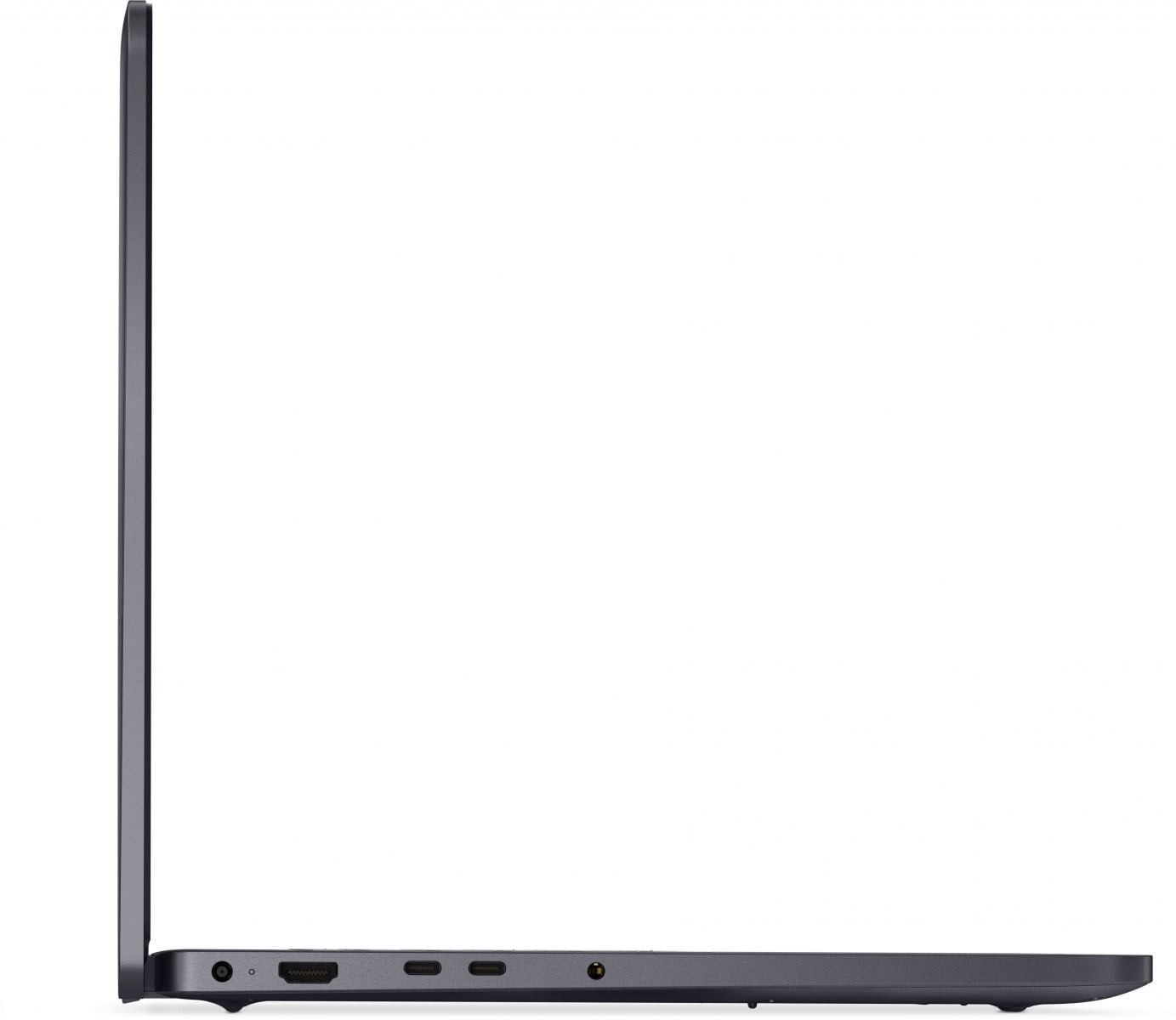 Dell Pro 16 PC16255|AMD Ryzen 5 220|16G