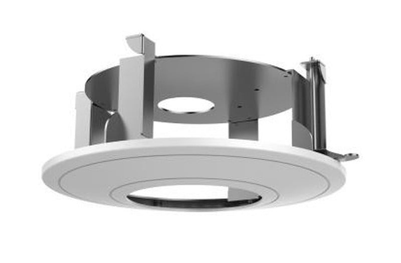 Hikvision DS-1227ZJ-DM37 In-ceiling mount