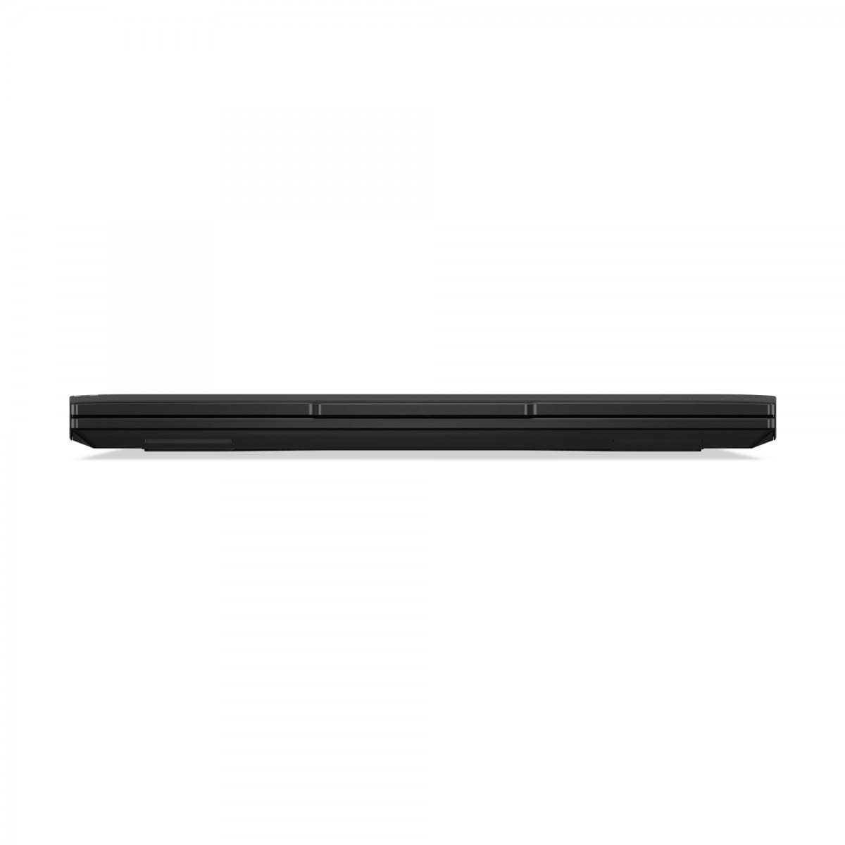 "Lenovo ThinkPad L14 Gen 6 (Intel) Intel Core Ultra 7 255U Ordinateur portable 35,6 cm (14"") WUXGA 16 Go DDR5-SDRAM 512 Go SSD Wi-Fi 6E (802.11ax) Windows 11 Pro"