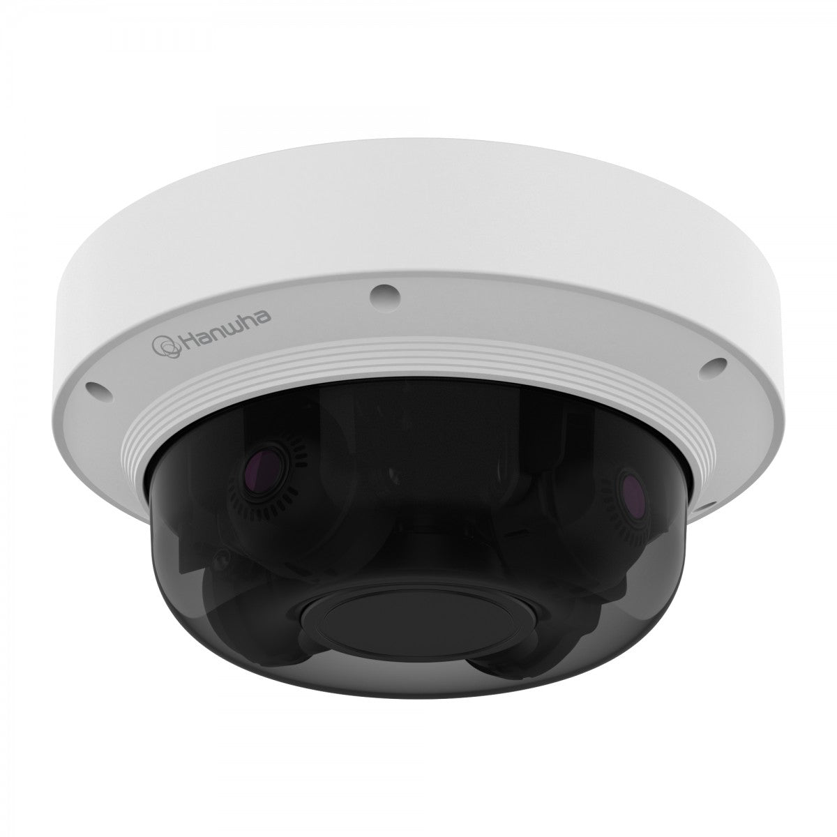 Hanwha SPB-MDC31 support et boîtier des caméras de sécurité Couverture