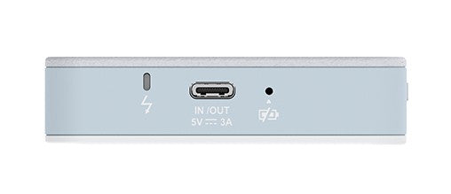 D-LINK F518 5G NR AX1800 Wi-Fi 6 Mobile Hotspot