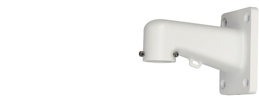 Dahua PFB305W Support de montage pour caméras IP