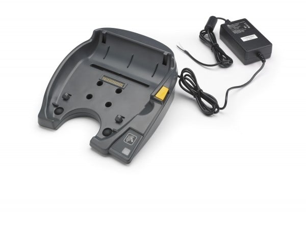 Zebra P1050667-026 accessoire pour lecteur de code barres