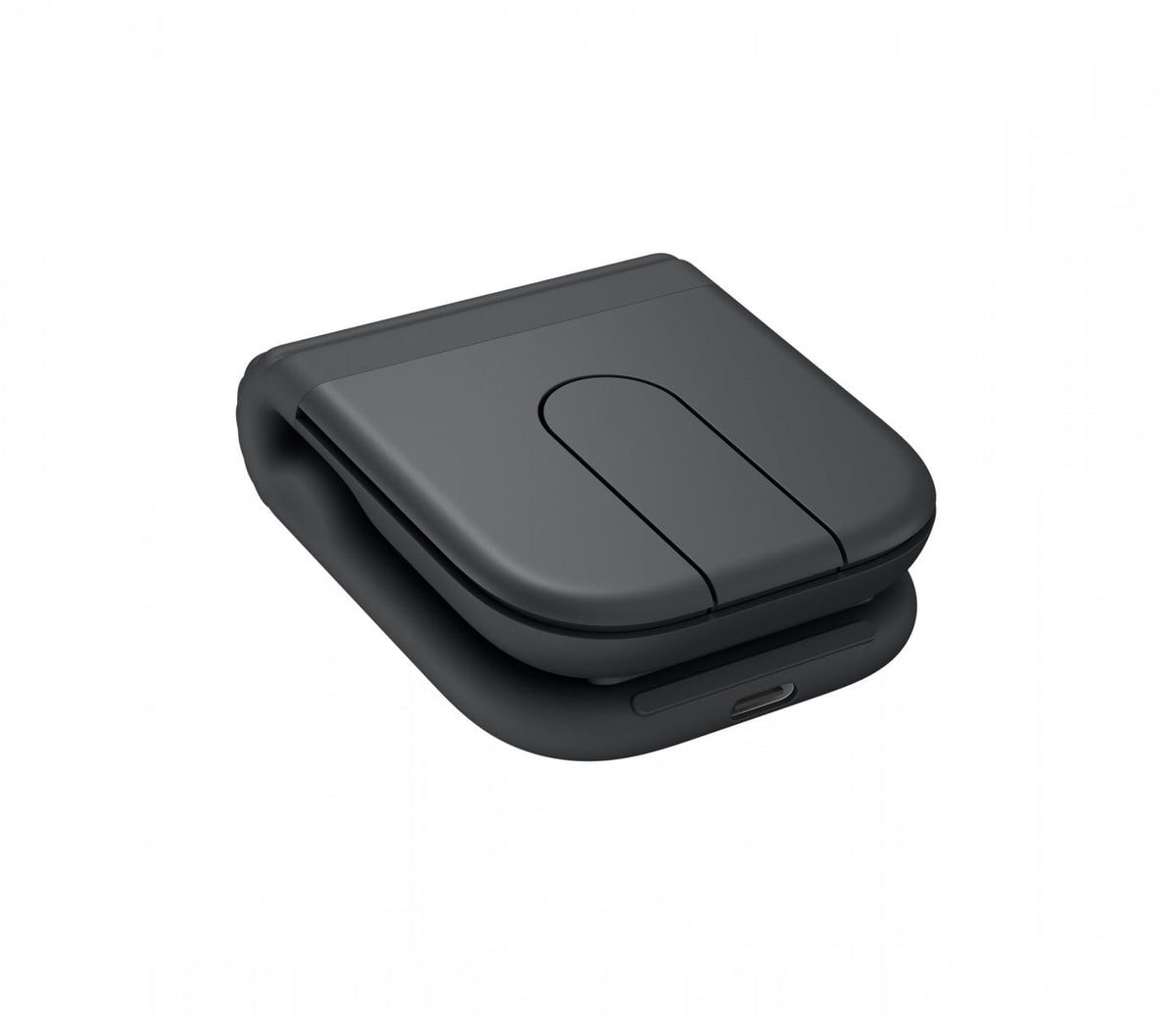 MOBI FOLD-GRAPHITE-EMEA28i-935