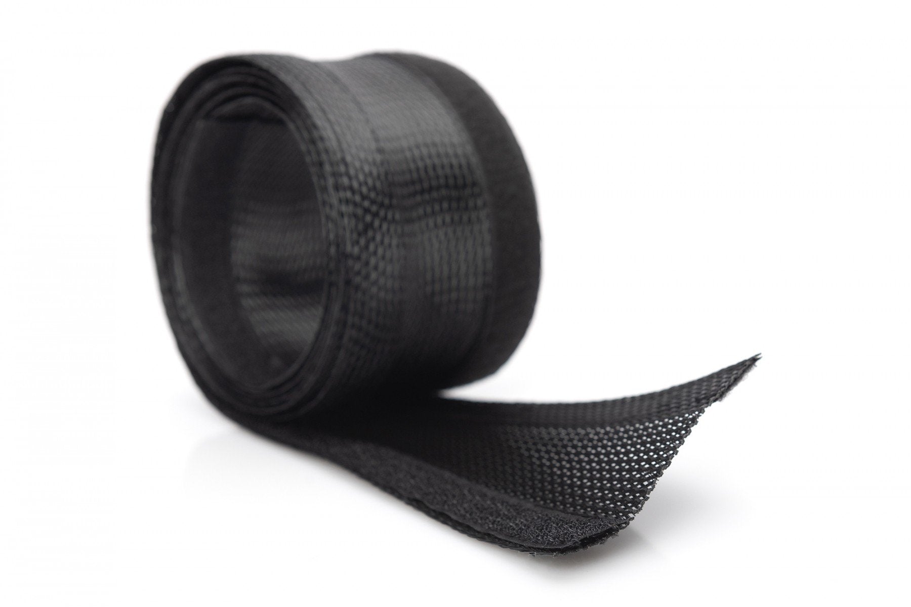 Digitus DA-90507 range-câbles Manchon de câbles Noir
