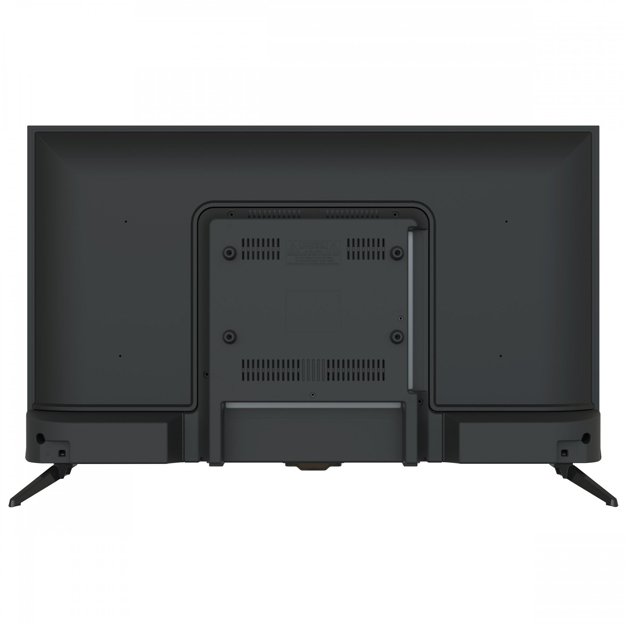 "Kiano Elegance TVTL32 Tizen OS Powered by Samsung LED 32"" HD"