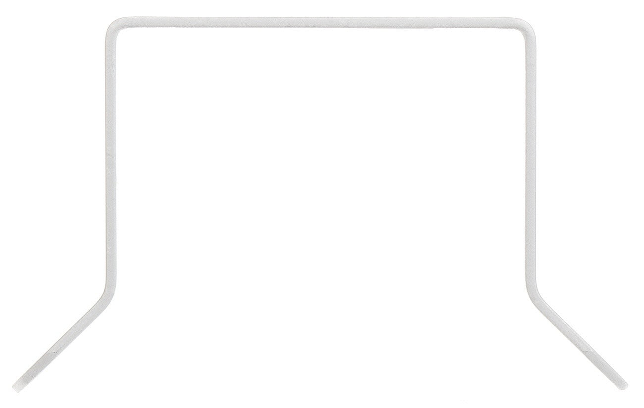 Hikvision DS-1276ZJ-SUS Corner mount