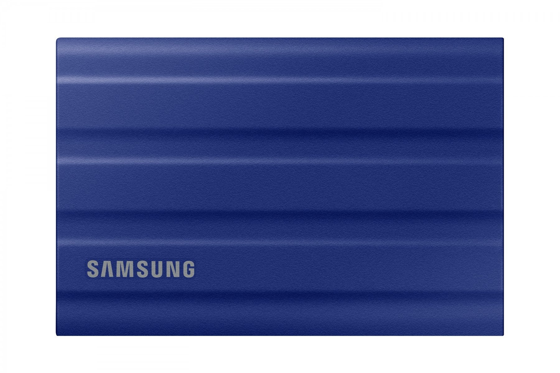 Samsung T7 Shield 2 TB Blue