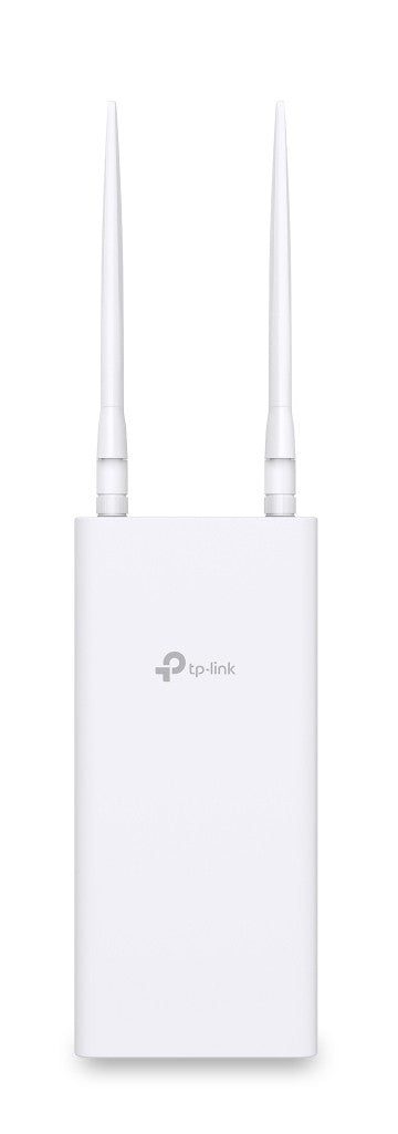 TP-LINK 300Mbps Wireless N 4G LTE Outdoor Router