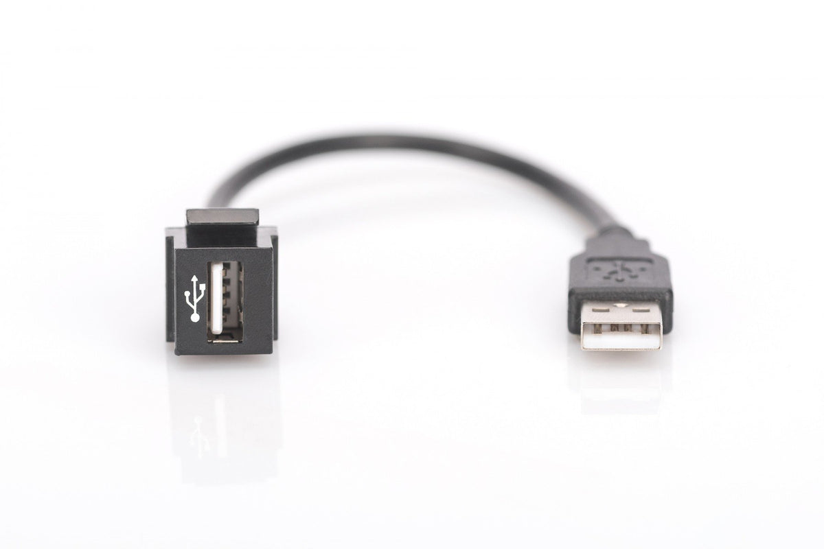 Digitus DN-93402 Module Keystone