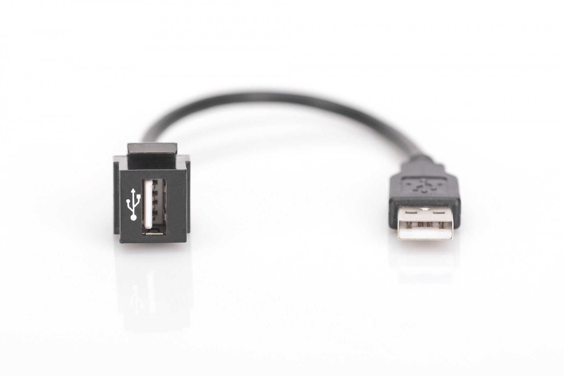 Digitus DN-93402 Module Keystone