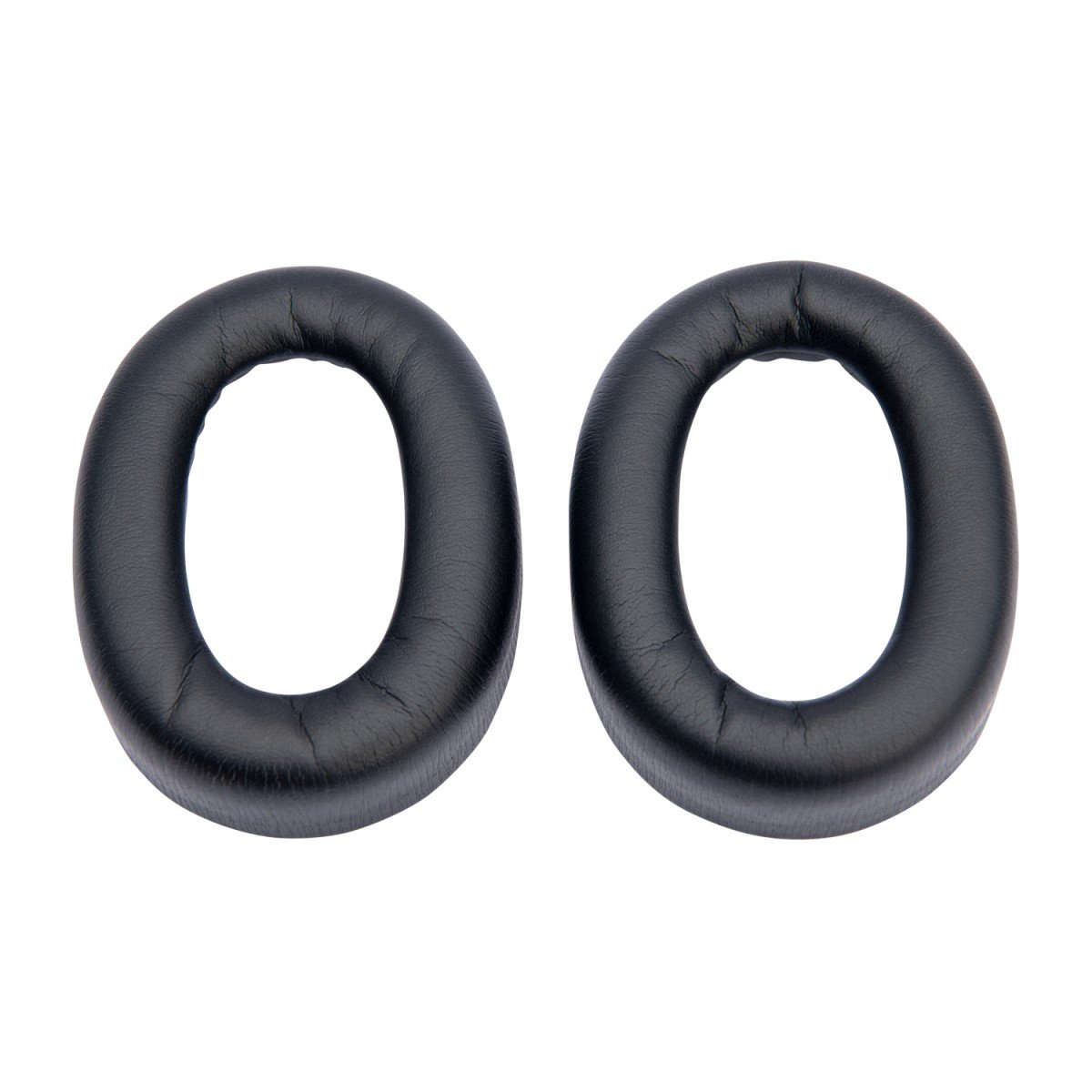 Jabra Evolve2 85 Ear Cushion Black