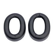 Jabra Evolve2 85 Ear Cushion Black