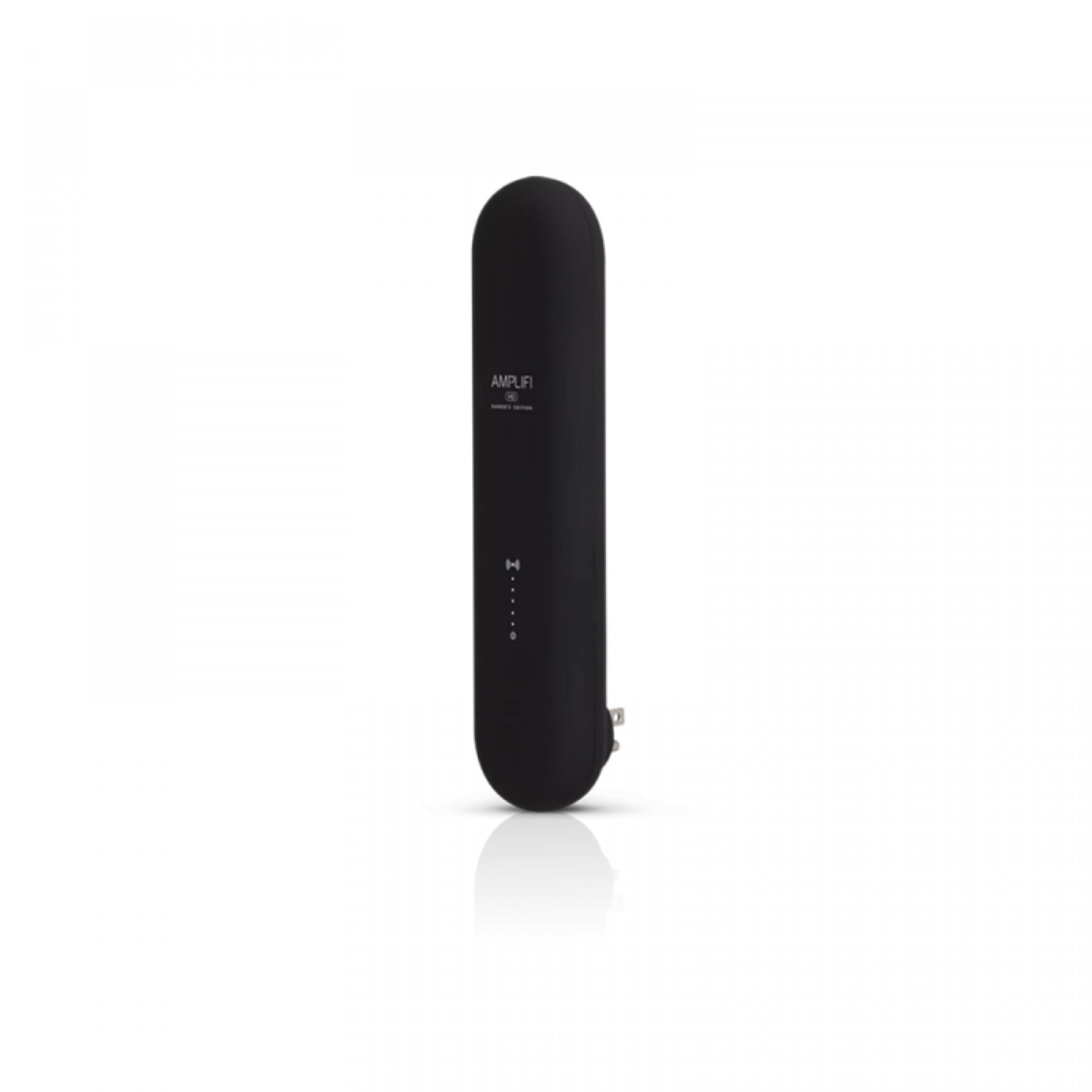 Ubiquiti AFi-G-UK Systeme WiFi Mesh AmpliFi. Édition Gamer Prise UK