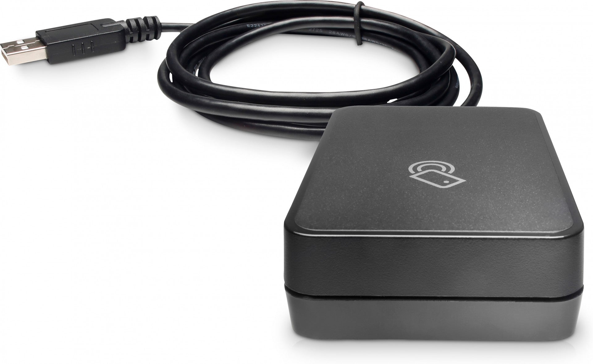 HP Jetdirect 3000w NFC/Wireless Accy