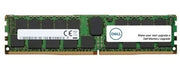 SNS only - Dell Memory Upgrade - 16GB - 1Rx8 DDR4 UDIMM 3200MHz ECC