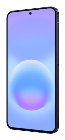 Samsung A57 5G 256GB Awesome Navy