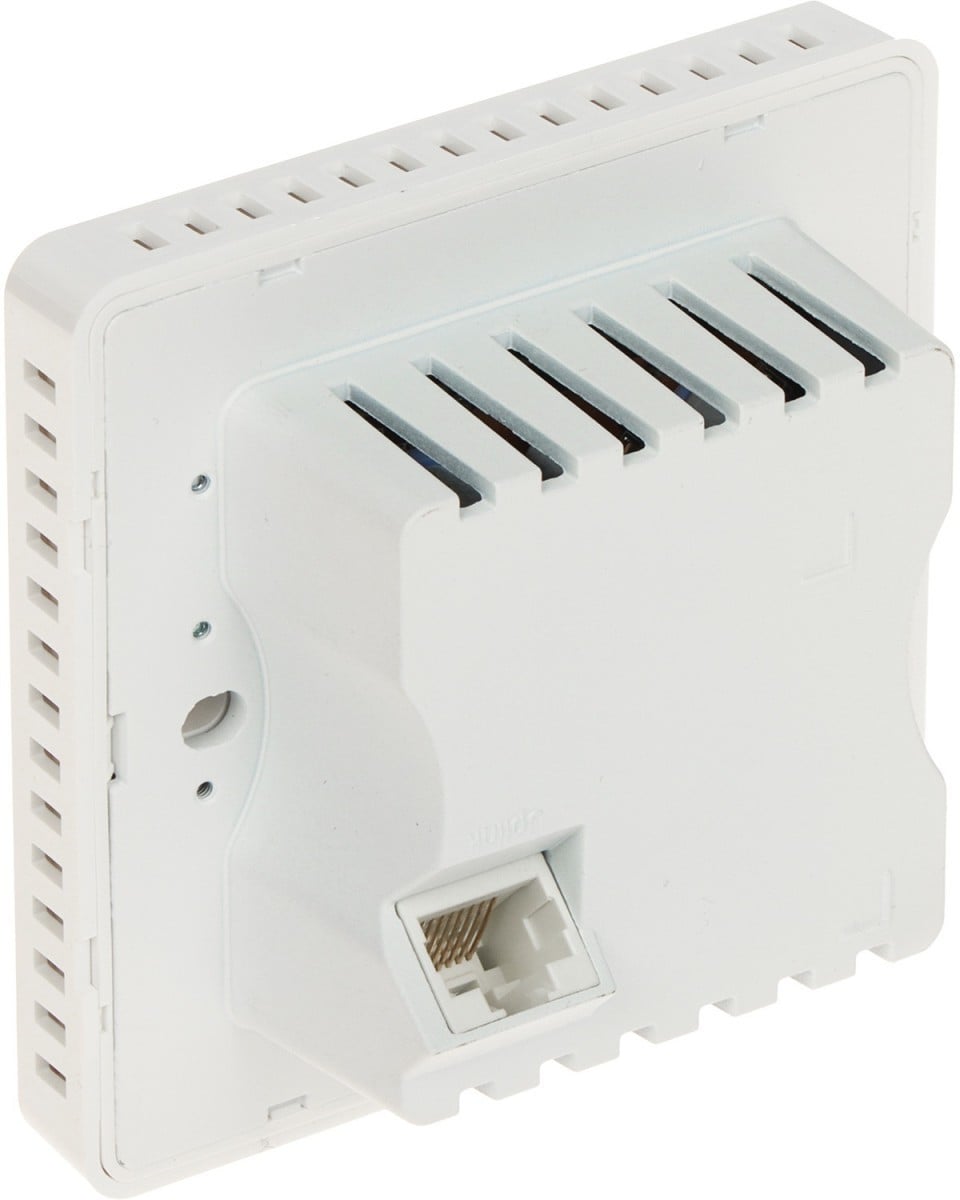 Hikvision DS-3WAP521-SI Commutateur