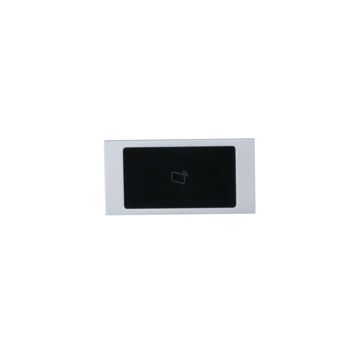 Dahua VTO4202F-MR Module de lecteur de carte IC