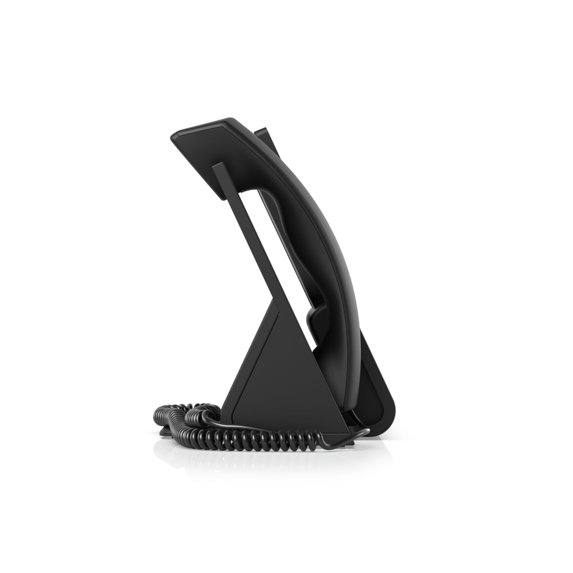 Ubiquiti UTP-TouchMax Téléphone Touch Max