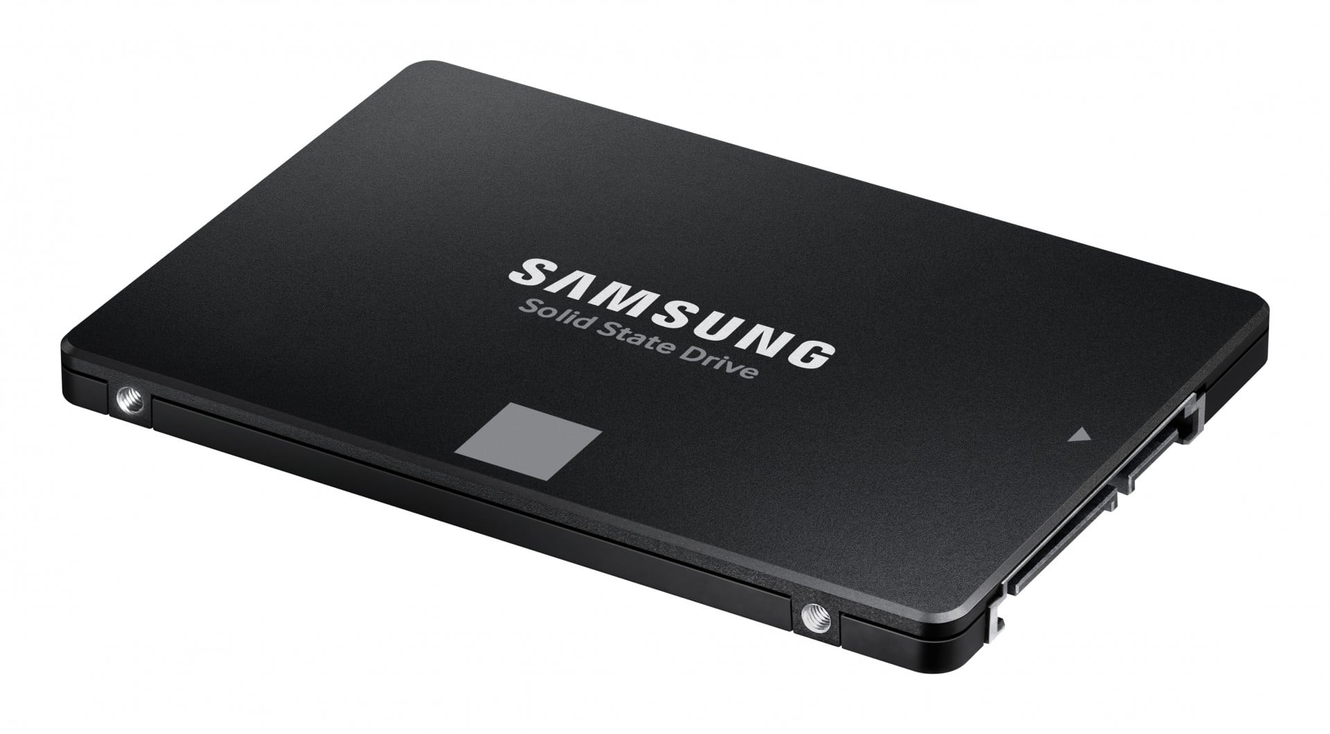 MZ-77E8T0B/EU SSD Sata 2.5 8TB 870 EV0