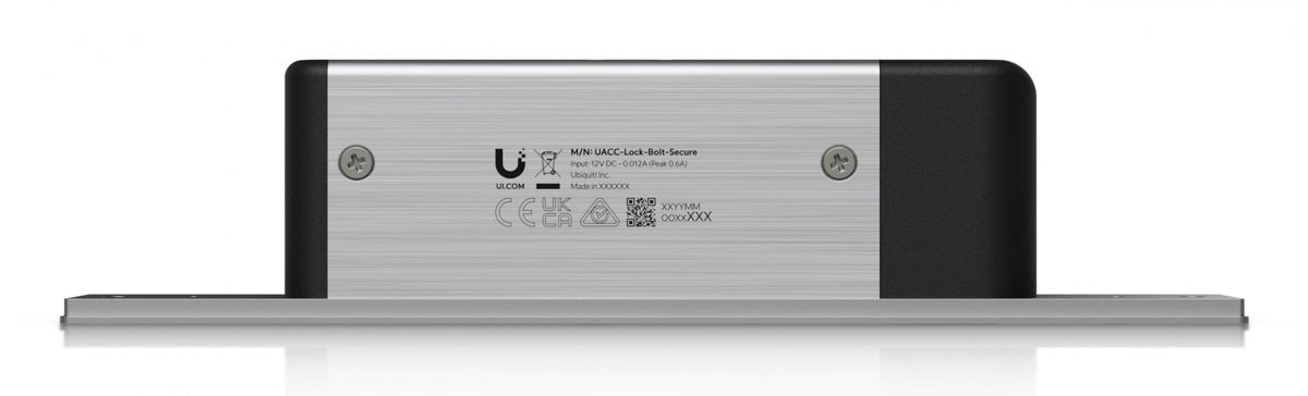 UACC-Lock-Bolt-Secure
