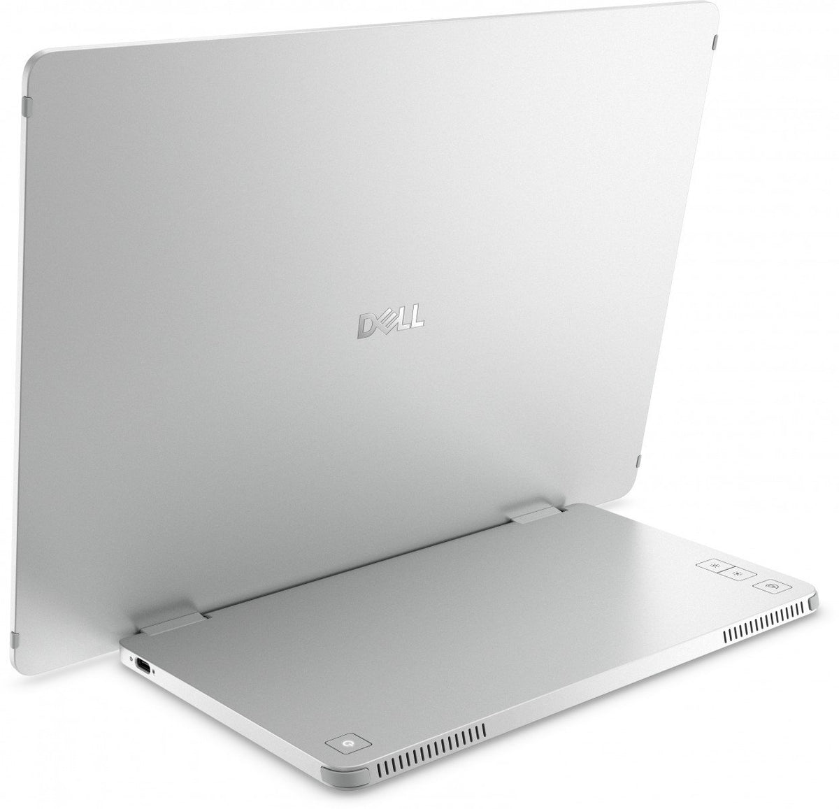 Dell Pro Plus 14" P1425 Portable Monitor