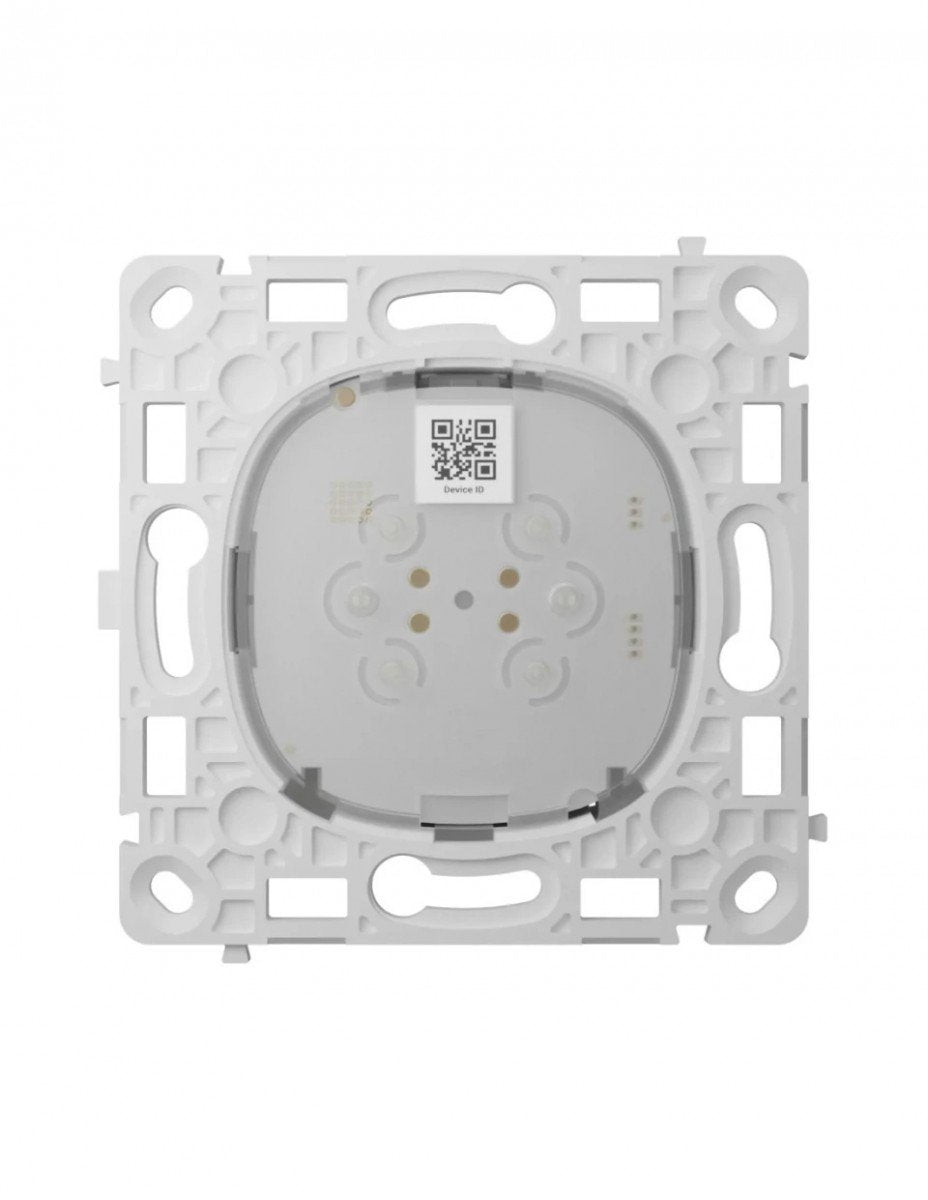 Ajax Systems 91248.255.WH1 LightCore (Dimmer) [55] - blanc