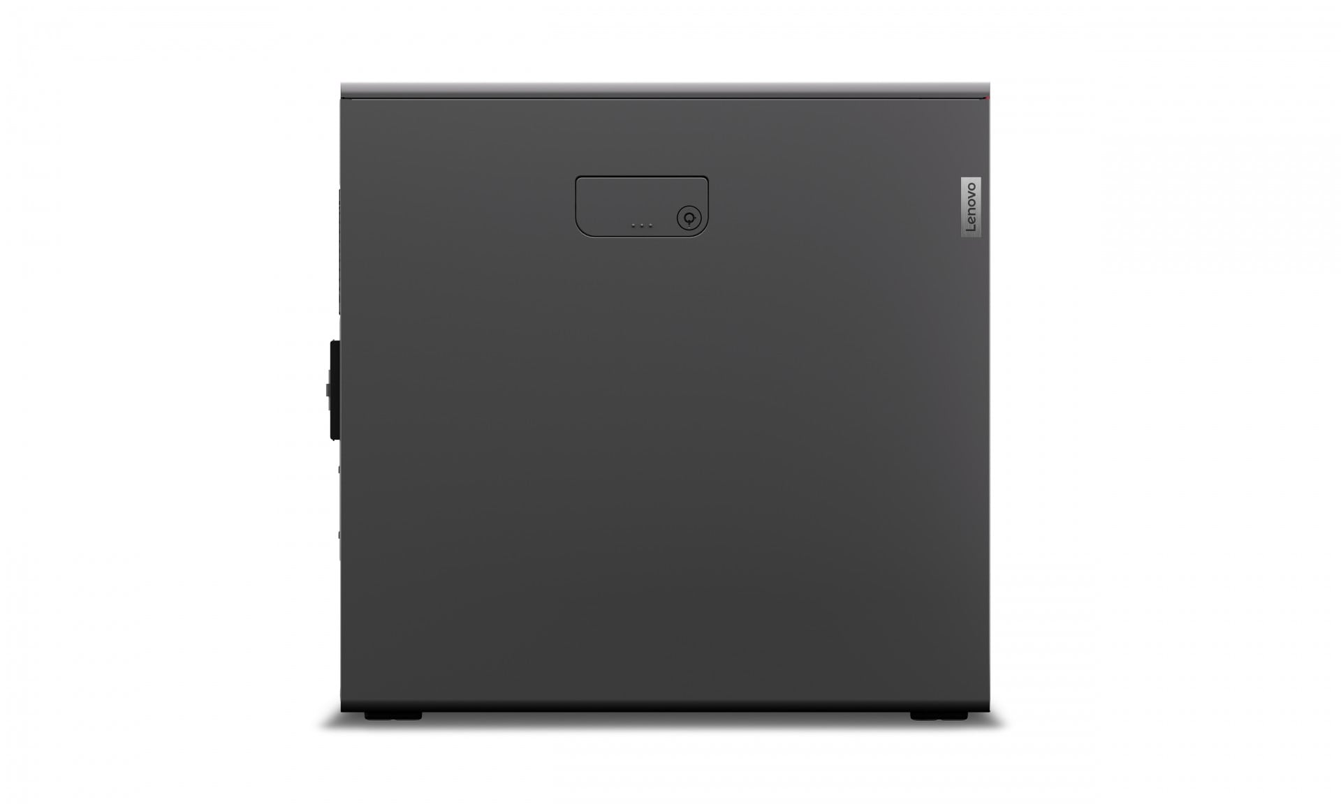 Lenovo ThinkStation P5 Intel Xeon W3-2545 2x32GB ECC DDR5 1TB SSD Quadro RTXA4000_20GB W11P German 3YOS