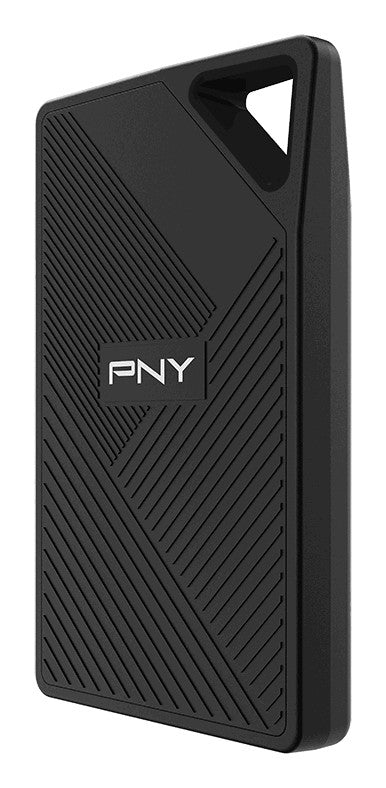 RP60 USB 3.2 Gen 2x2 Portable SSD 2Tb