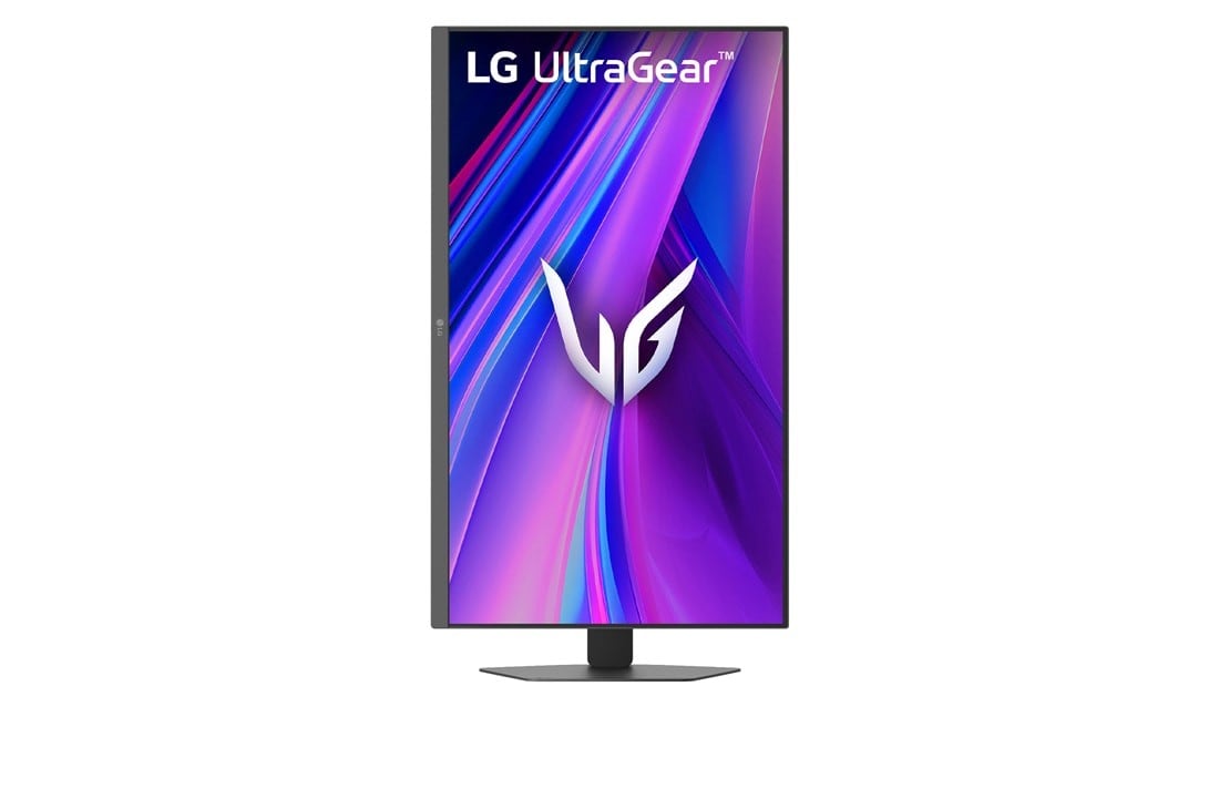 "LG 27G440A-B écran plat de PC 68,6 cm (27"") 1920 x 1080 pixels Full HD LCD Noir"