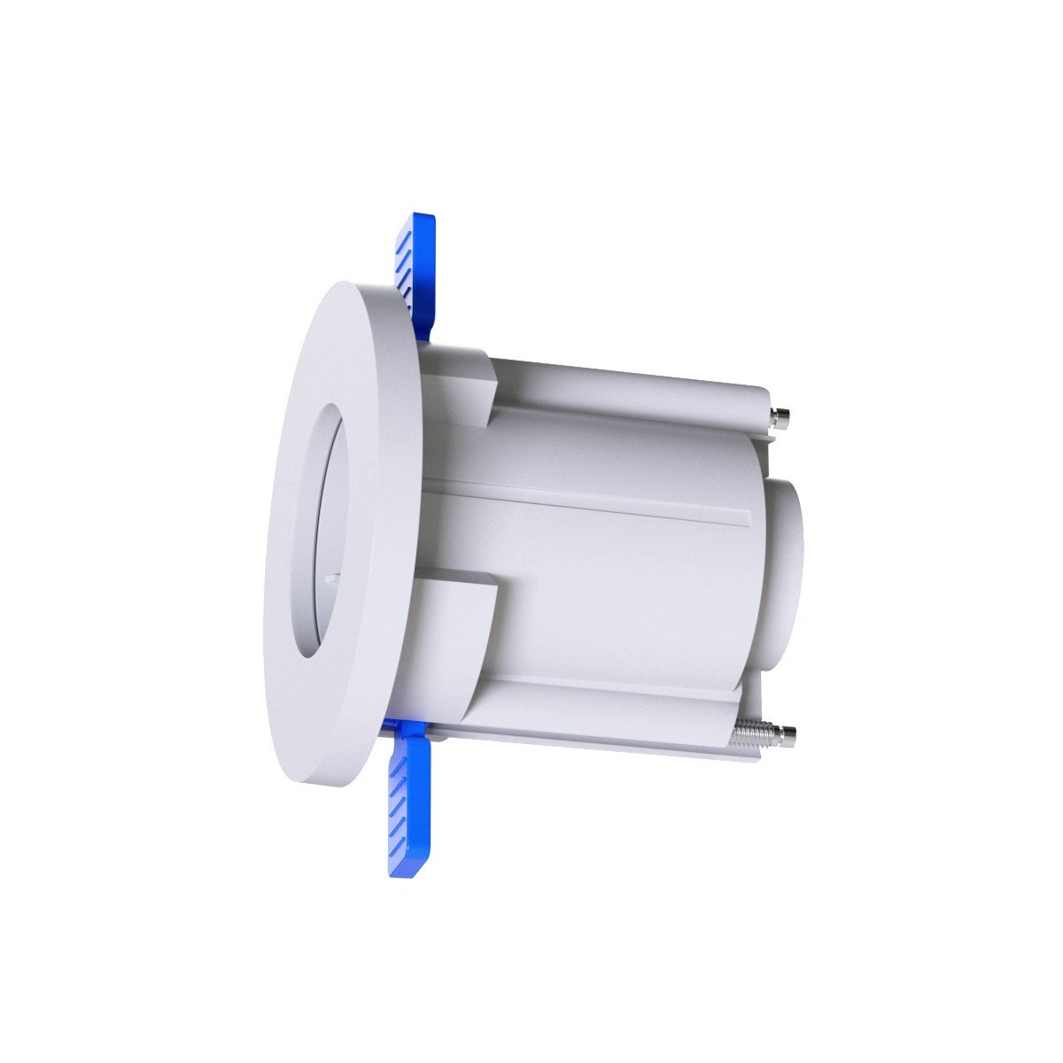 Ubiquiti UACC-AI-Theta-Pro-PFM-Camera Montage encastré professionnel pour objectifs AI Theta Pro