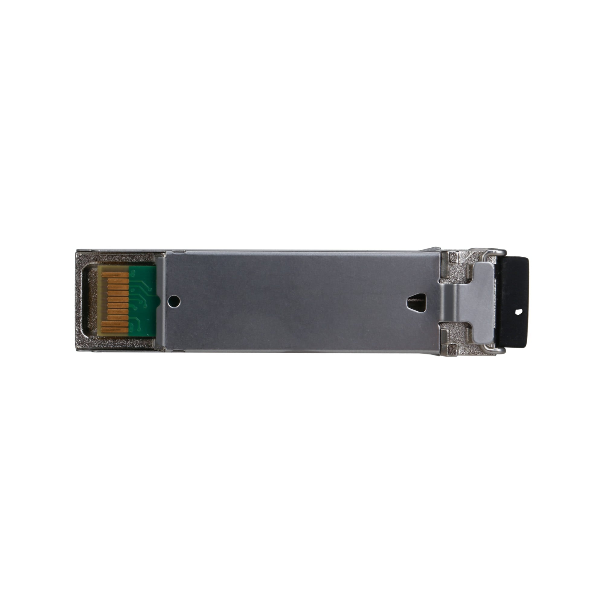 Dahua GSFP-1310T-20-SMF Module optique Gigabit