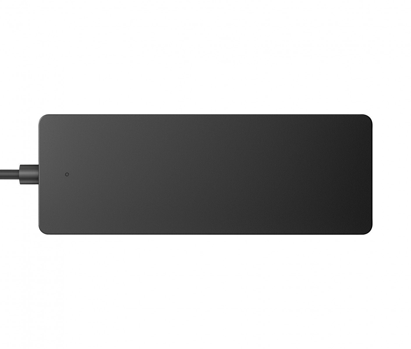 HP USB-C Travel Hub G3 SmartBuy