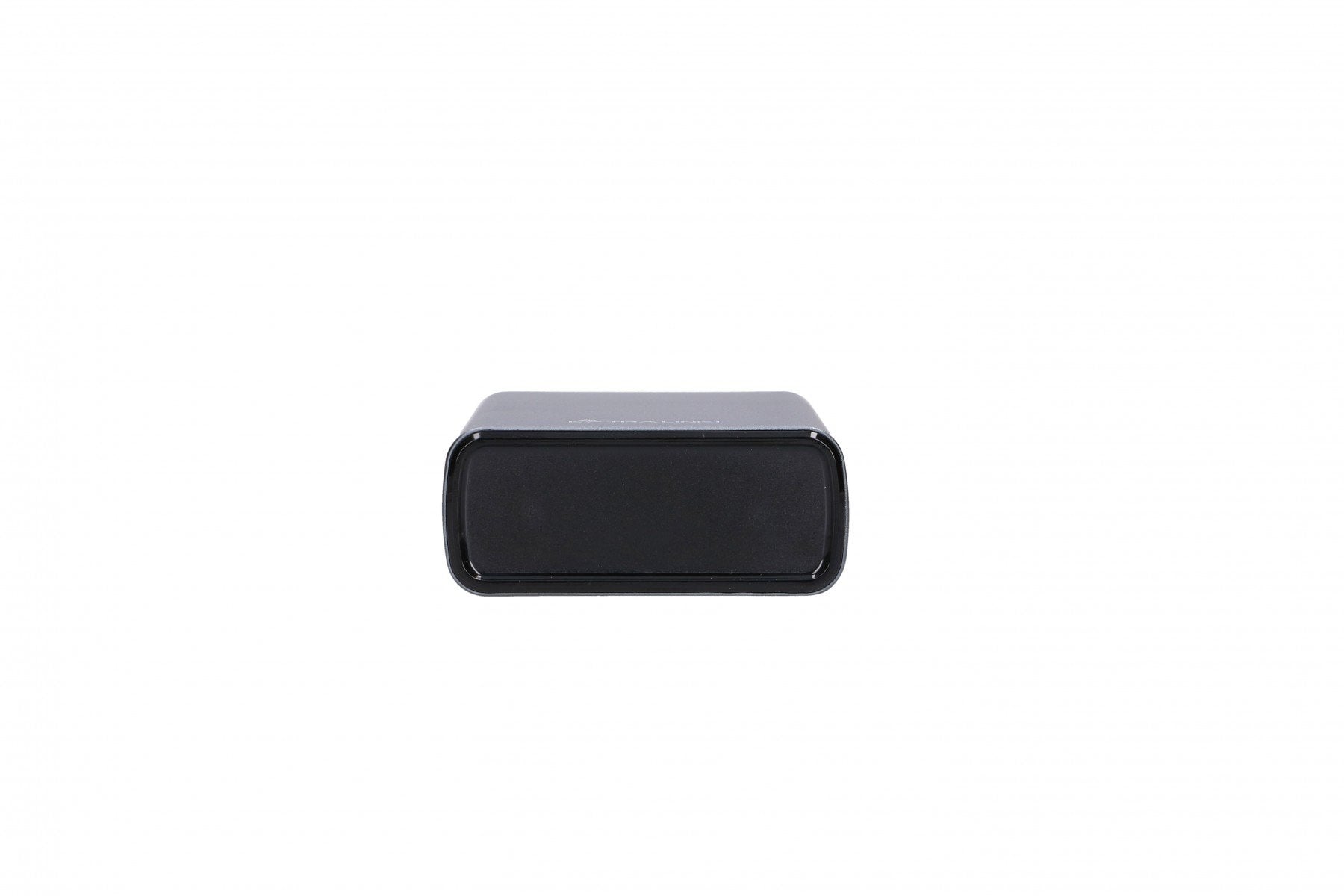 Extralink EPB-126 20000mAh Argent | Powerbank | Banque d'alimentation, 45W PD, USB-C