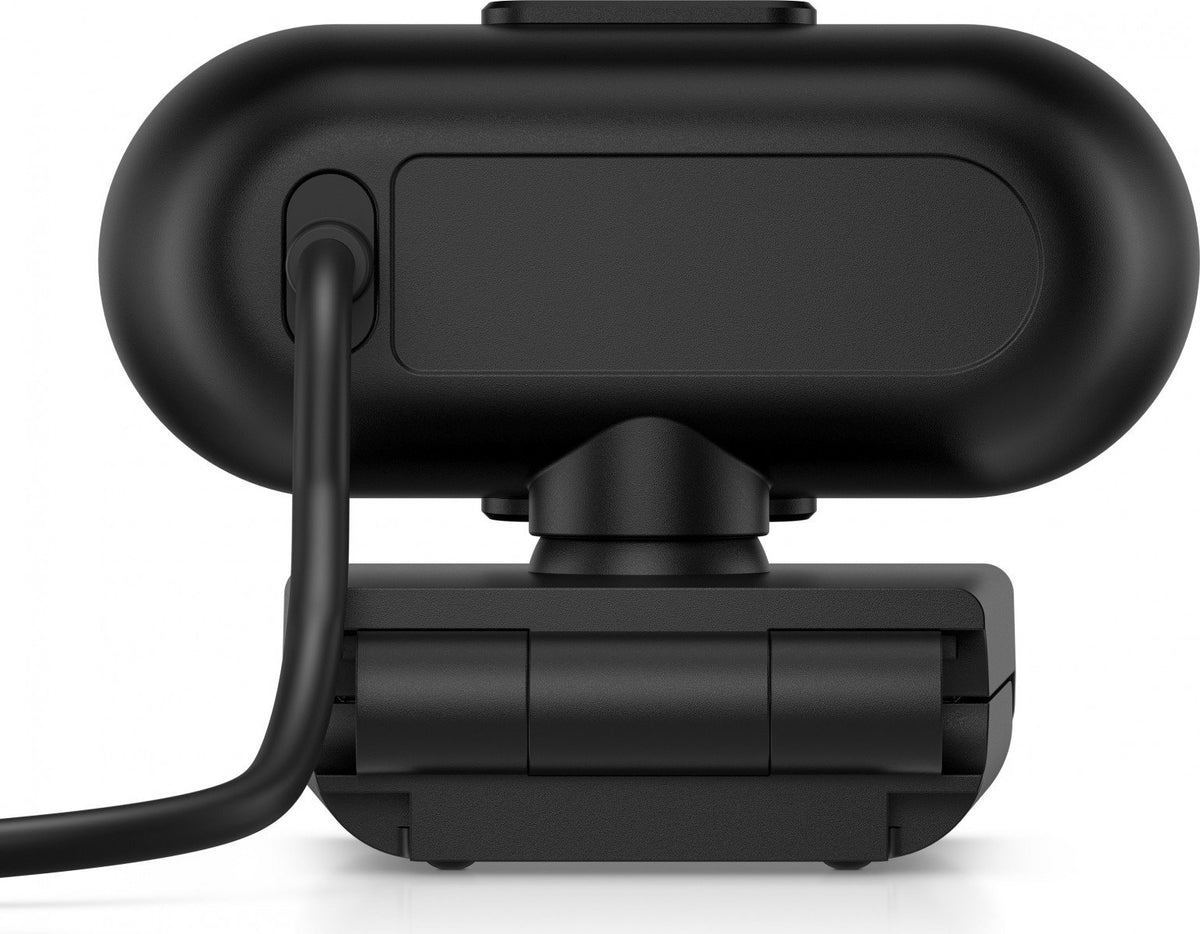 HP 325 FHD USB-A Webcam