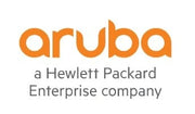 HPE Aruba Networking 92/72xx SD-Branch Gateway Foundation 3-year Subscription E-STU entrée et régulateur