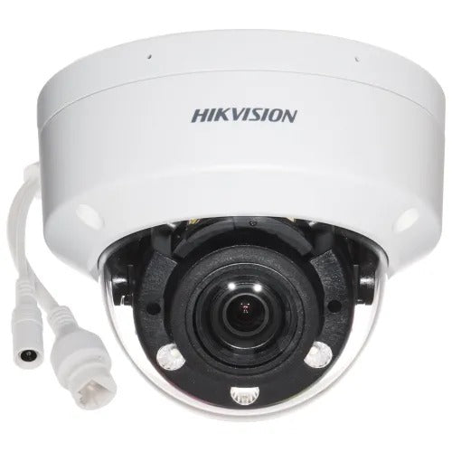 Camescope de surveillance Hikvision DS-2CD1763G2-LIZU 2.8-12mm PL