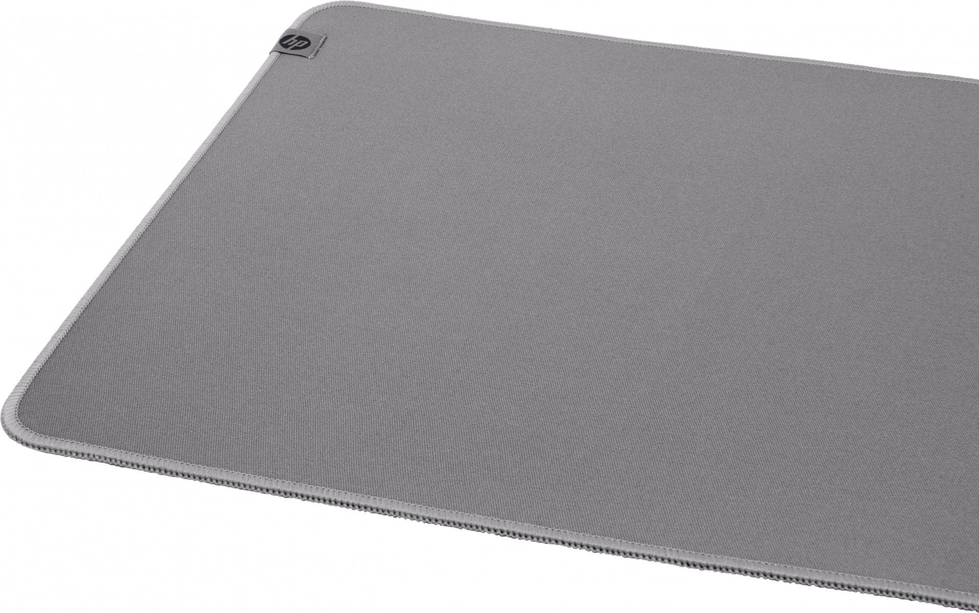 HP 205 Sanitizable Desk Mat