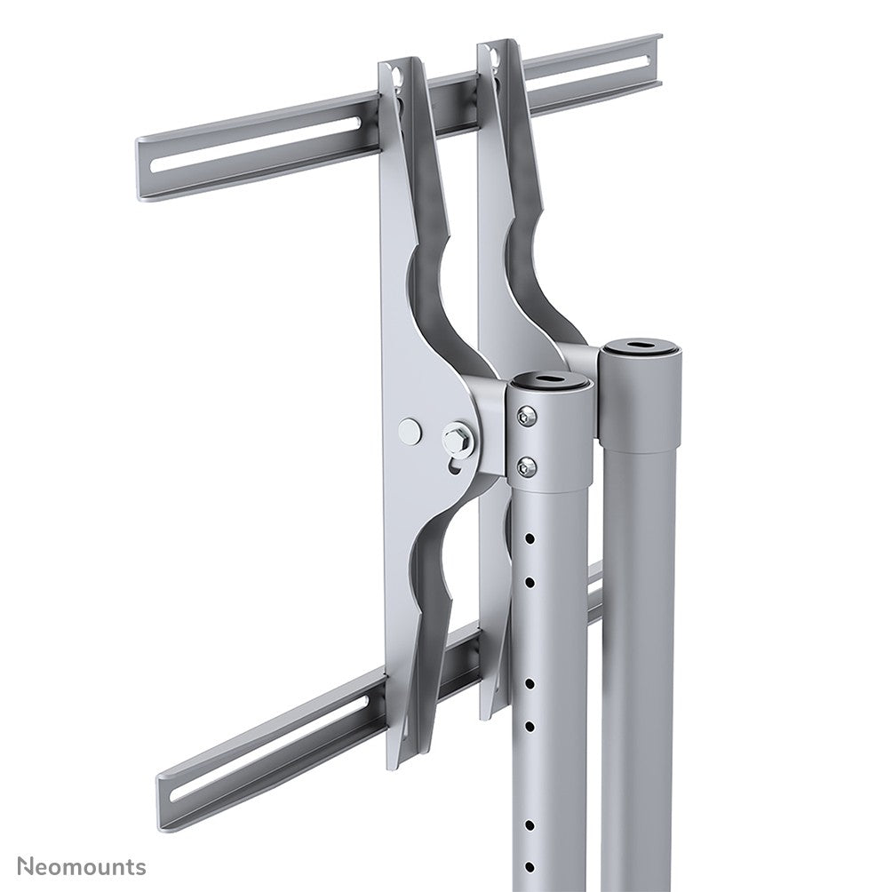 NEOMOUNTS PLASMA-M1200 Chariot pour écran 42-70p