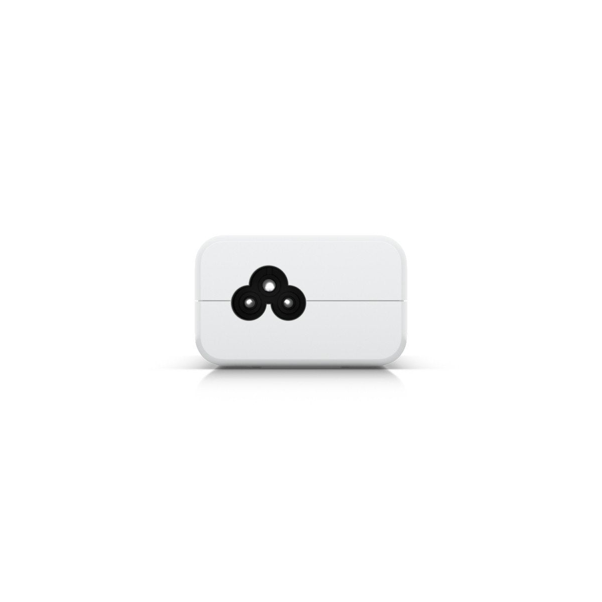 Ubiquiti UDB pont & répéteur Pont réseau 866,7 Mbit/s Blanc