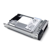 Dell 960GB SSD SATA Read Mixed