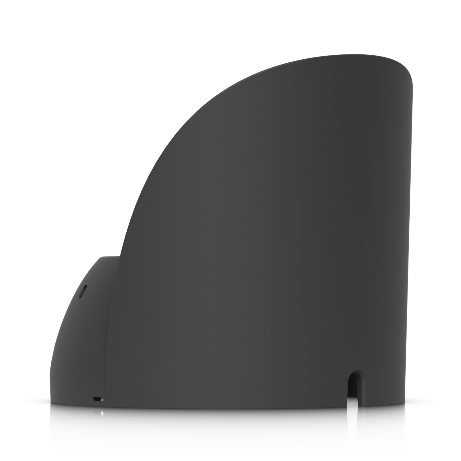 Ubiquiti UniFi Dome Camera Protection Météo B